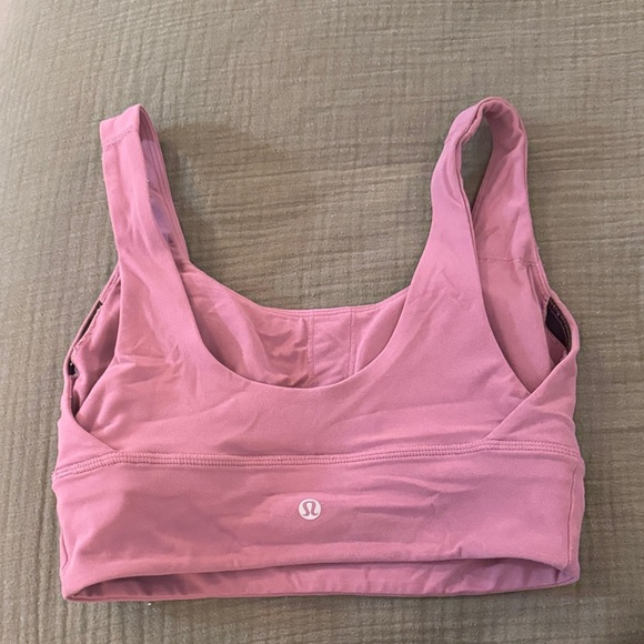 Lululemon Bra - Picture 4 of 4